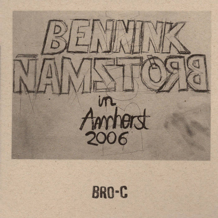 洋楽 SCHWARZWALDFAHRT/BROTZMANN & HAN BENNINK 洋楽 SCHWARZWALDFAHRT/BROTZMANN & HAN BENNINK Peter Brotzmann/Han