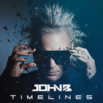 TIMELINES (1995-2020): The Complete Collection [Parts I, II & III]
