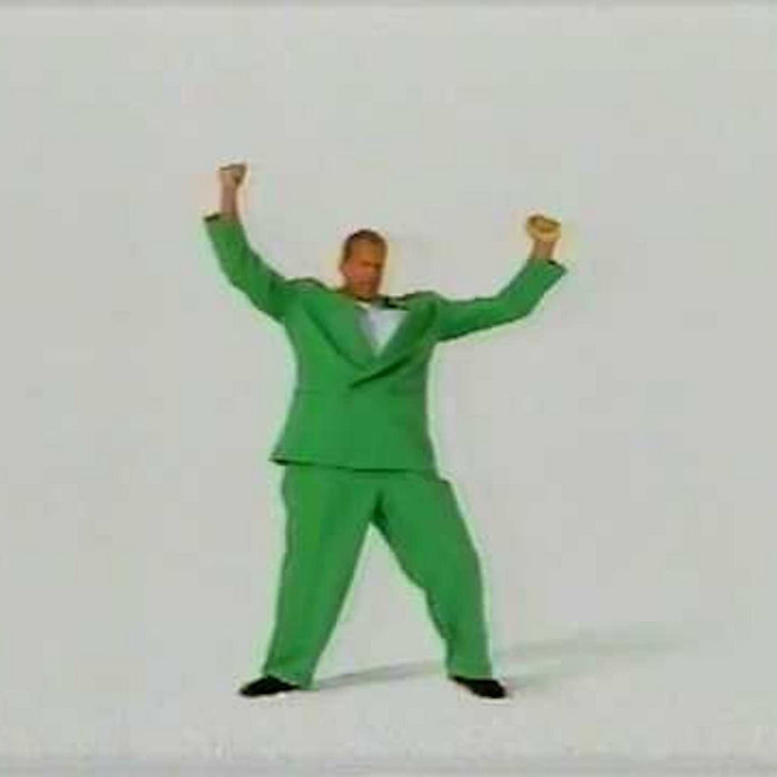 SPEED DIALER ! | ···新・新しいデラックスライフ