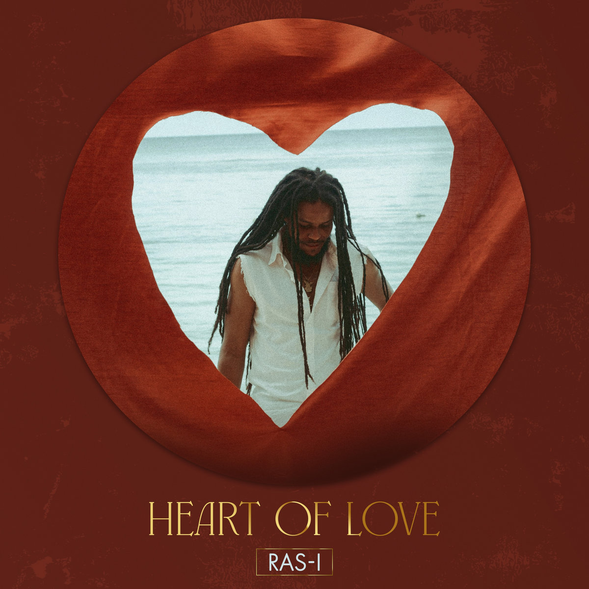 Treasure Self Love | Lila Iké | Ineffable Records