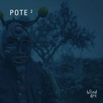 Pote 2