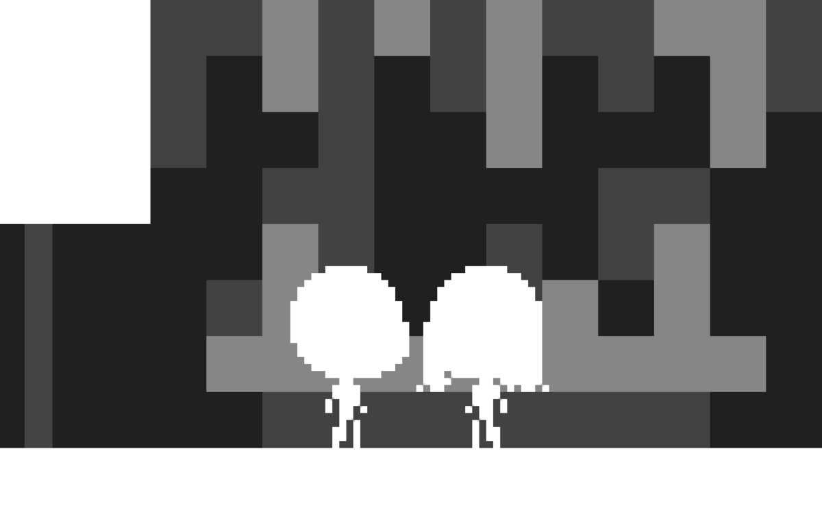 perception-soundtrack-squishisprite