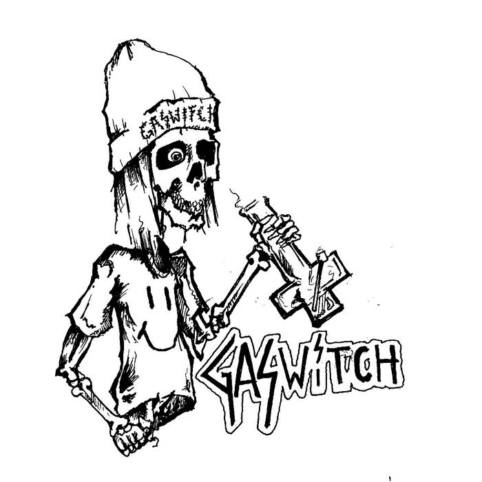 the greatest punk album the world will never know