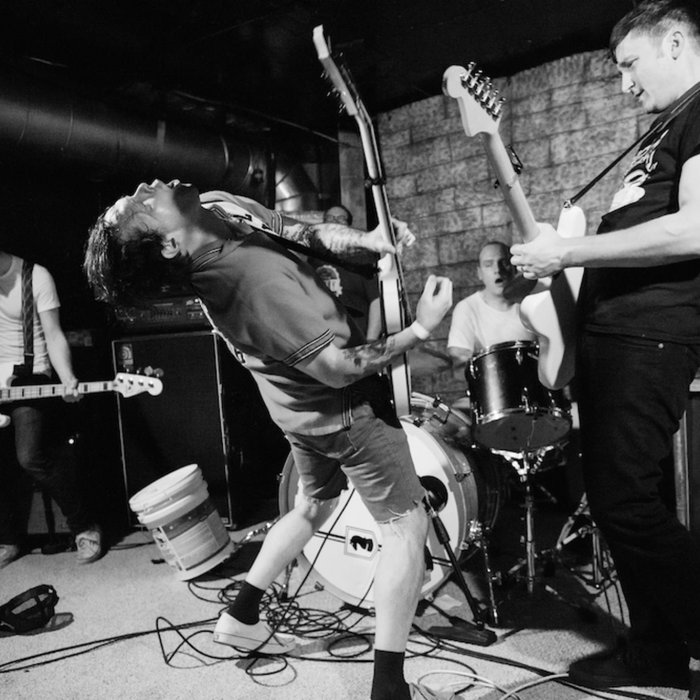 MUSIGREEN LIGHTS Bellamy Vincent