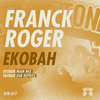 Ekobah EP