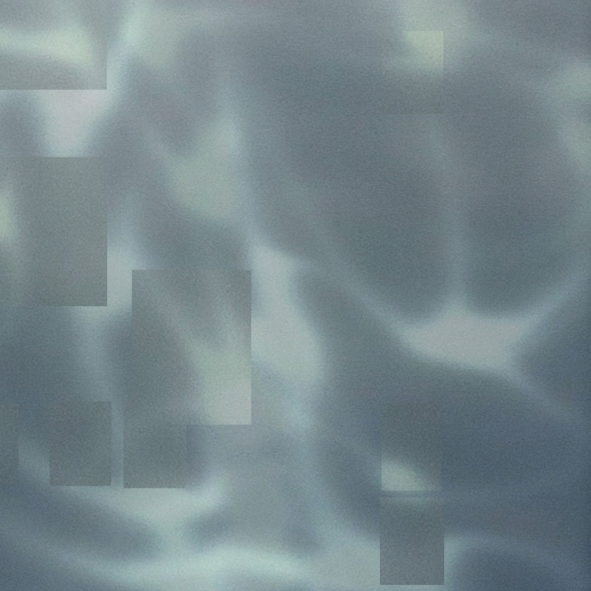 Shyness — CHANTSSSS