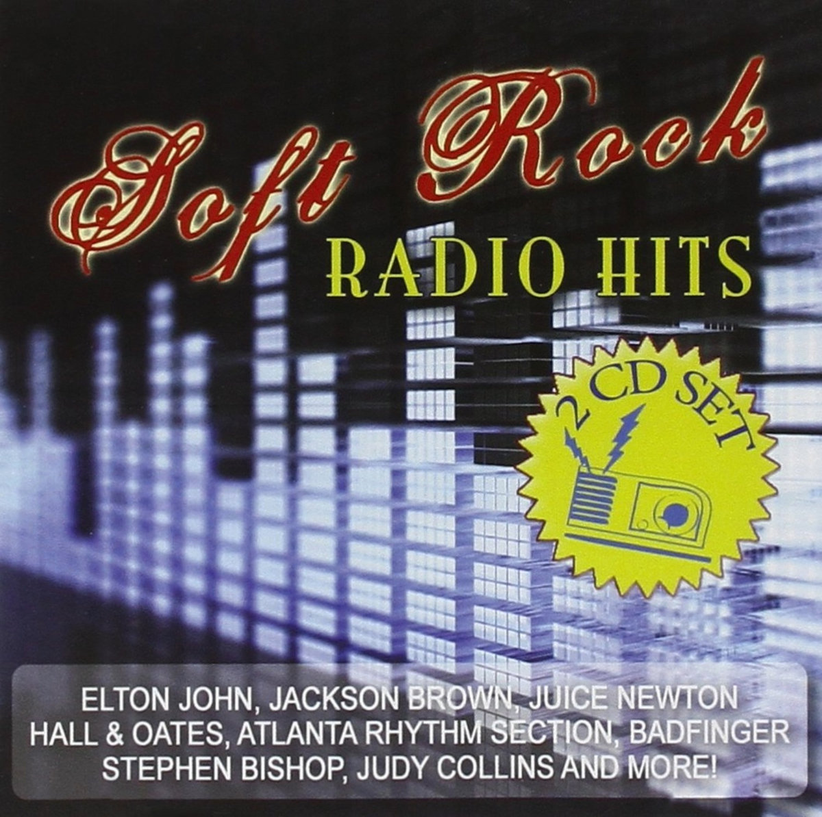 Key Largo (Re-Recorded Version) - Bertie Higgins | Various Artists ...