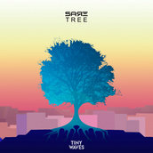 Madeon Music Artists Bandcamp madeon music artists bandcamp