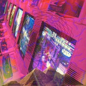 VGM BOUNCE HITS cover