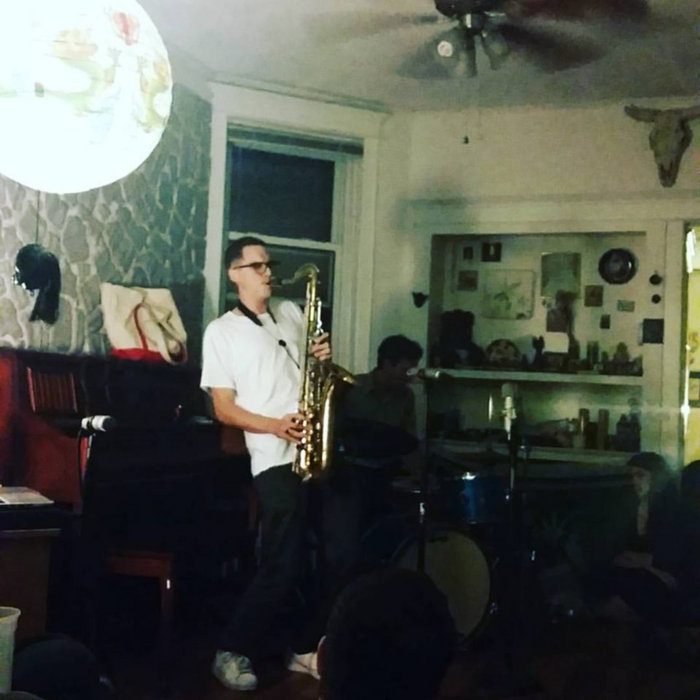 Gerrit Hatcher & Phil Sudderberg The Foundation Series [9 18 2015