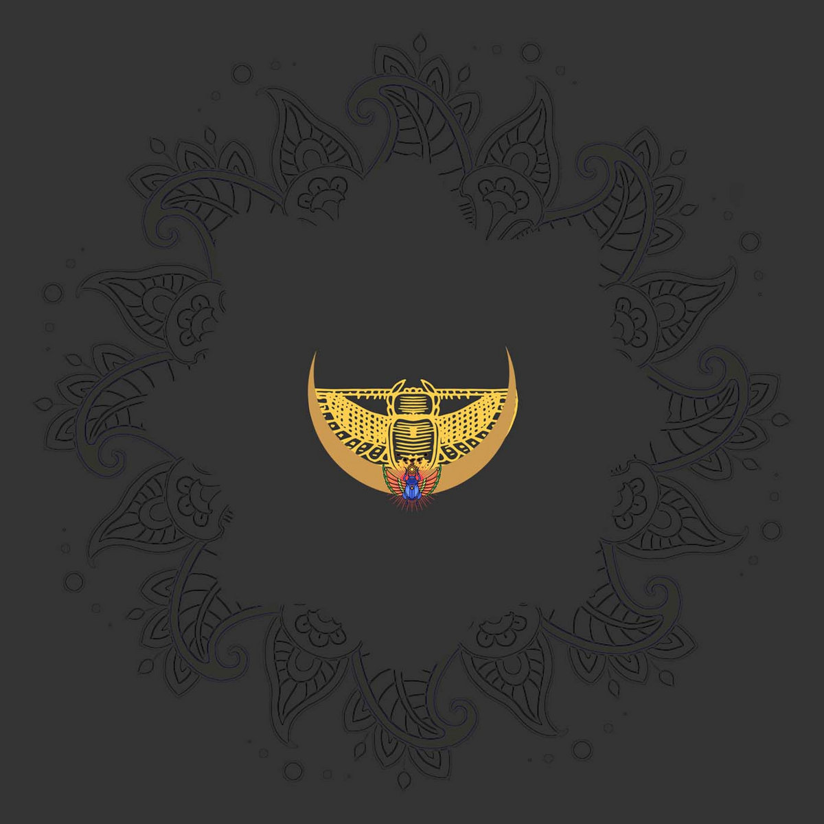 Egyptian Cat Worship Ancient Flute Music For Cats Sound Energy