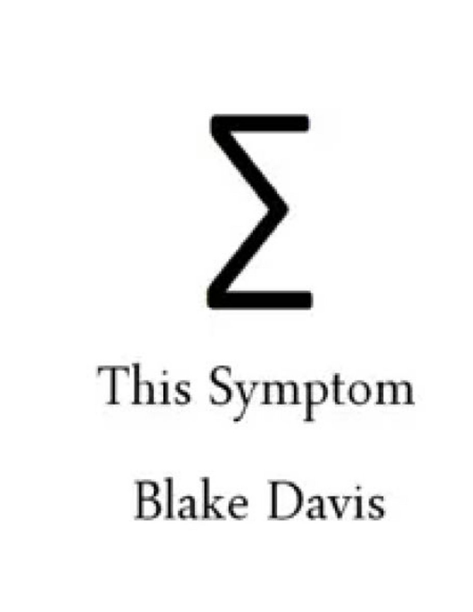 this-symptom-blake-davis