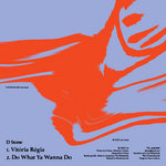 BCEDIT003