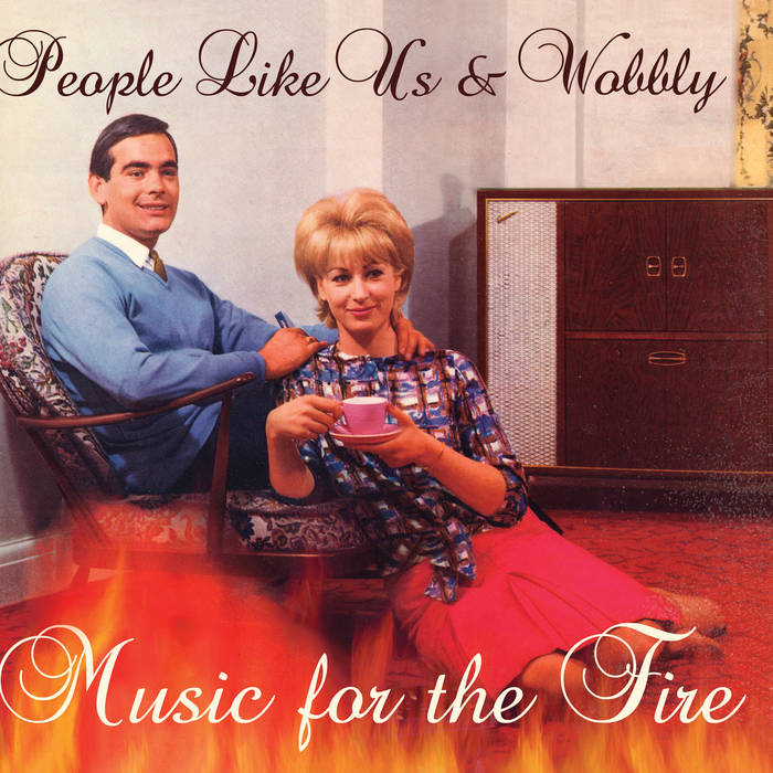  ru little nudist girl(JC| lil girl Naked Little Girl | People Like Us & Wobbly | People Like Us