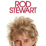 Rod Stewart (Funky Town Remix)
