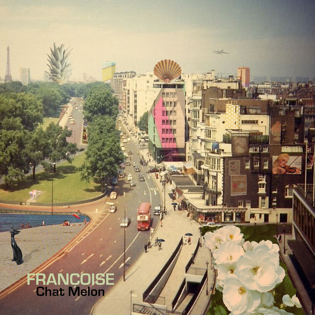 Francoise Francoise