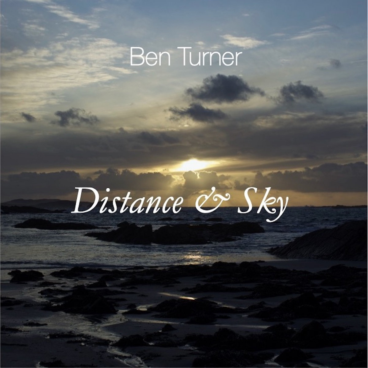 Distance & Sky cover
