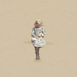 blankstate. — alone in the end.