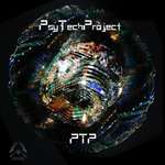 PsyTechProject ( Gabriel Le Mar ) "PTP" Horns & Hoofs Entertainment 2019