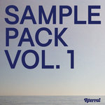 Sample Pack Vol.1