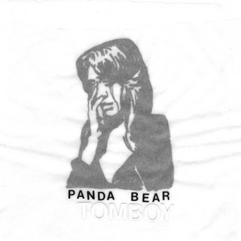 Sinister Grift : Panda Bear | HMV&BOOKS online - WIGCD533