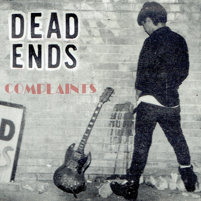 【期間限定出品】Dead Ends and Detours DETOUR - Deadend (ROTF) by CrossStation45 on DeviantArt