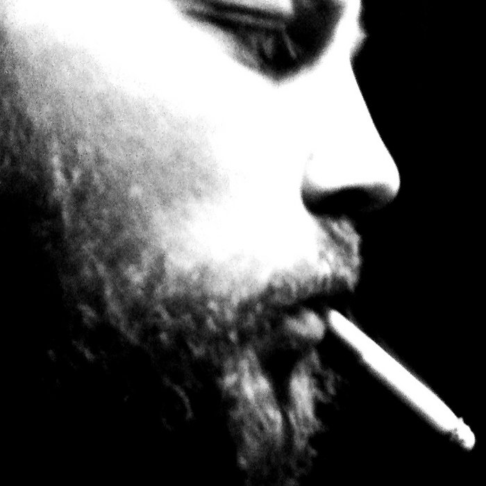 Final Thoughts | This Terrible Machine