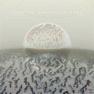 A River Buried in Sand: Ambiences for Imaginary Games cover