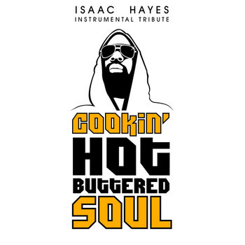 ny state of mind by cookin soul download free