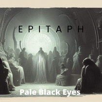 Epitaph cover art