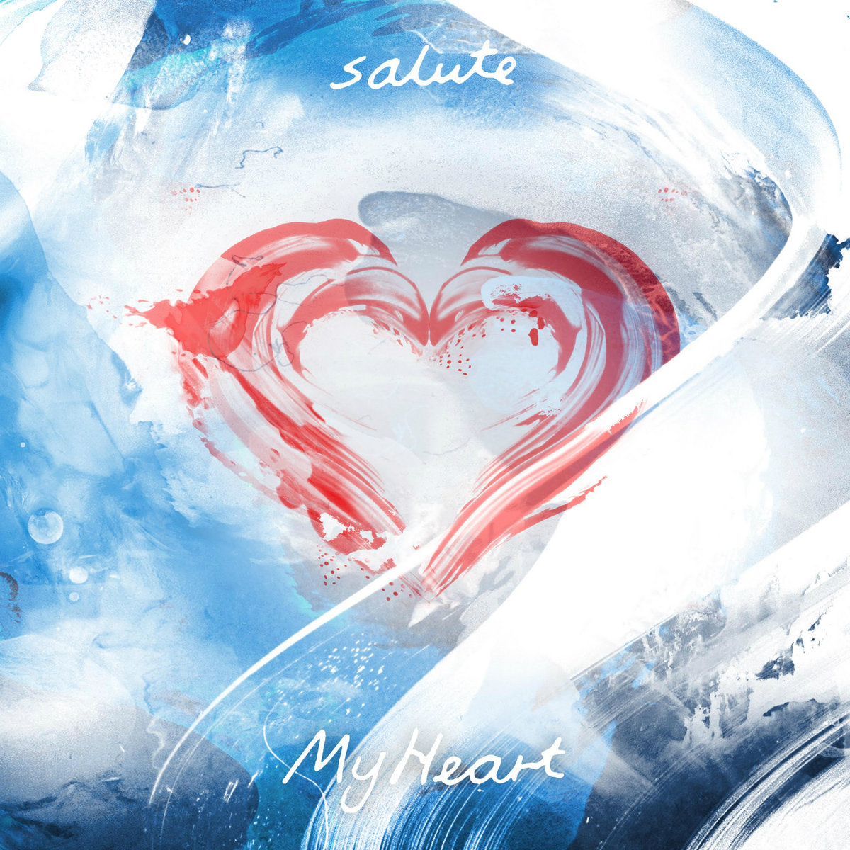 my heart 37 adventures