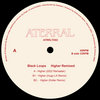 Higher Remixed
