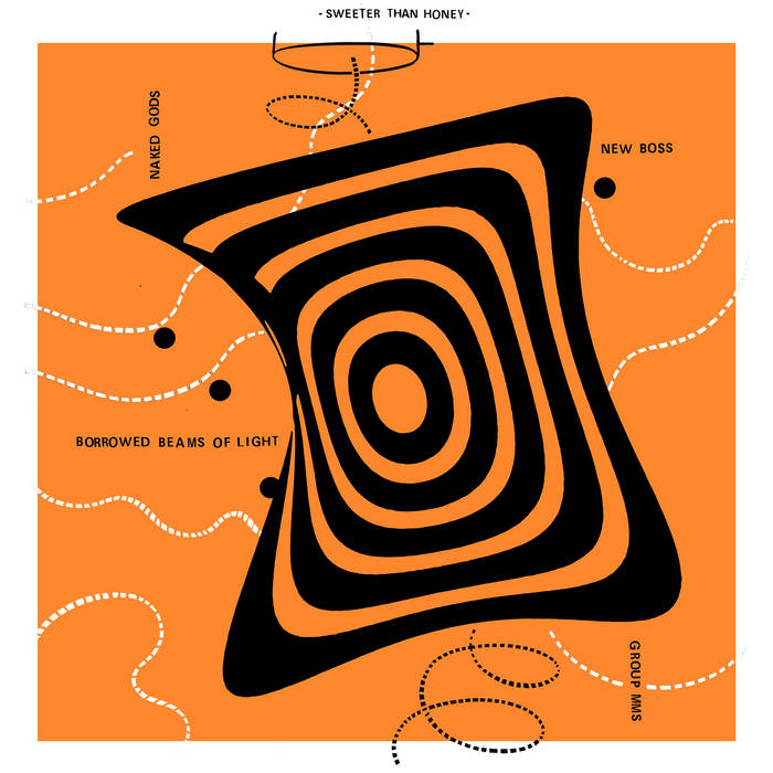 Kaskade feat. Candy cid telegramm. Sweeter than. How to appreciate. Корейский sweeter than candy.