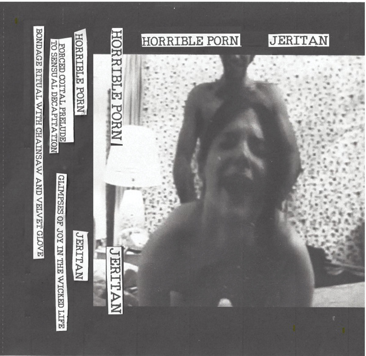 decapitation  порно Horrible Porn - Forced Coital Prelude to Sensual Decapitation | Horrible  Porn