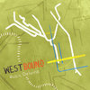 Westbound Cover Art