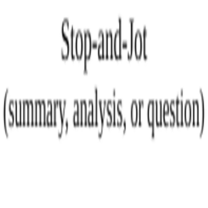 saythatagain Popped Off Tie Me Up Records