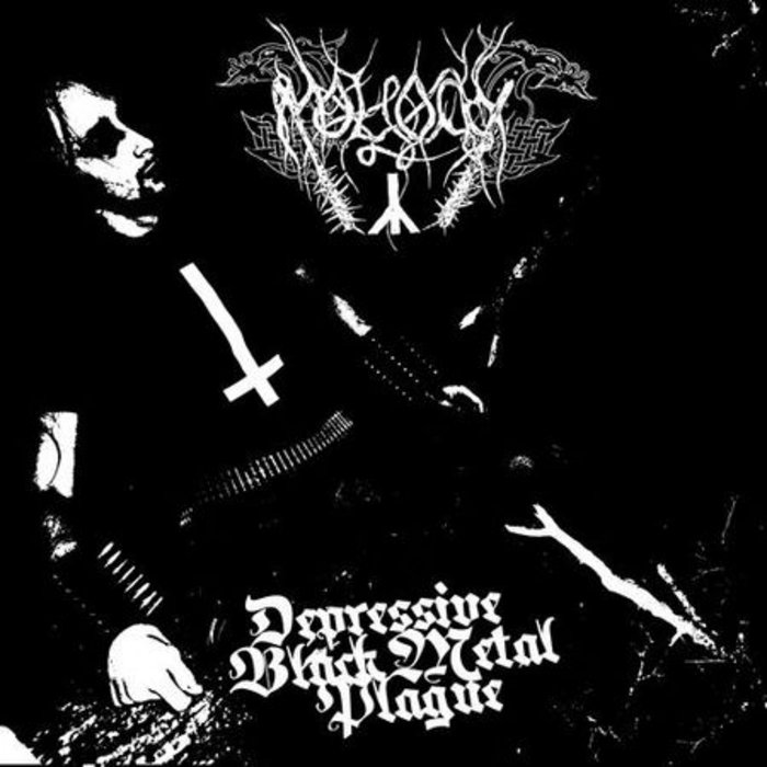 Life is Pain: Bloody Melancholy ブラックメタル Life Is Pain - Bloody Melancholy [full album] [HQ] - YouTube