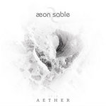 Aether (2018)
