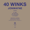 40 Winks (Acapella)