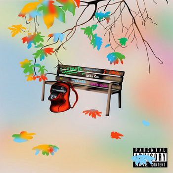 Music | art-aud