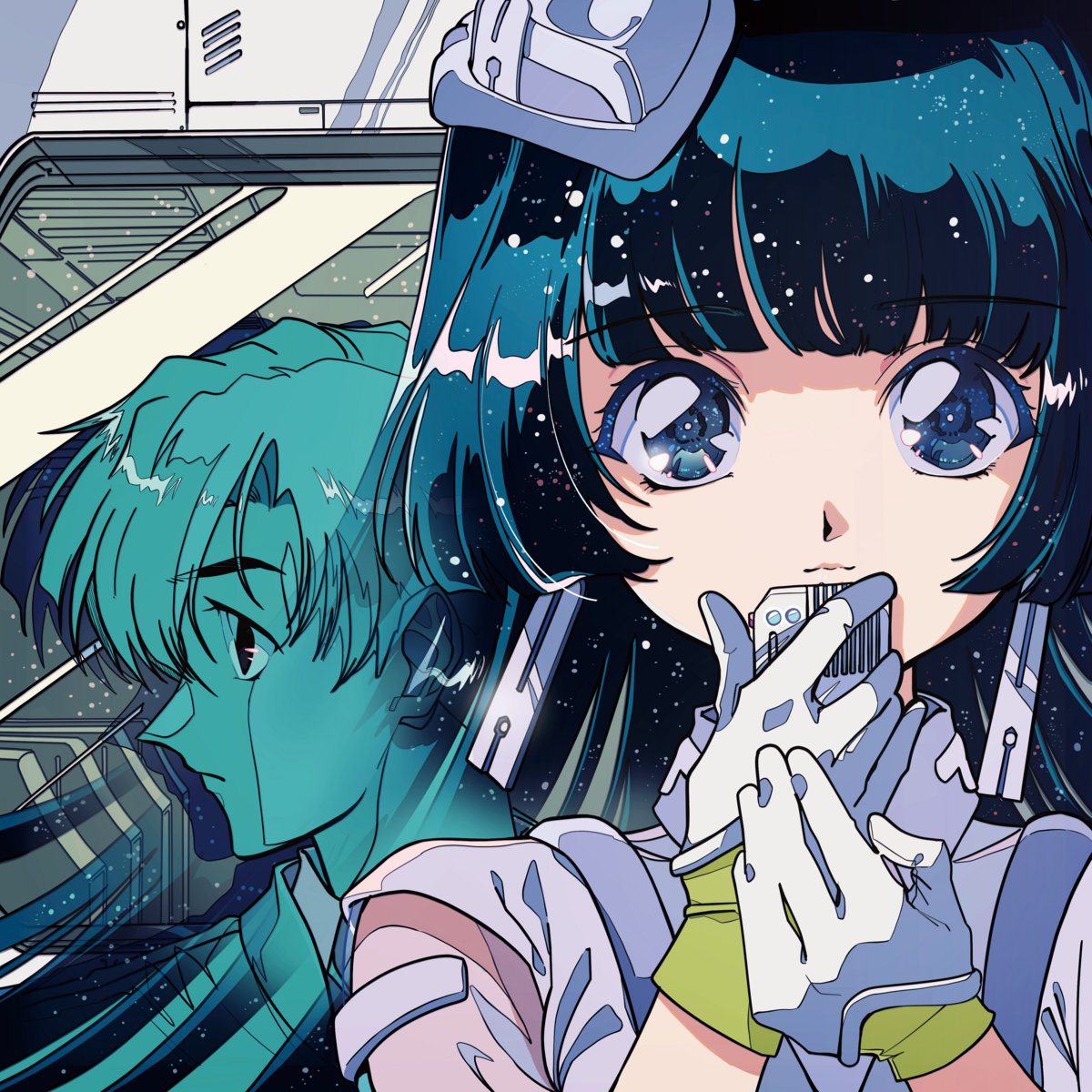 みきはみぎ MIWA,美和ロック Y.K.K. サムラッチ錠M-60が激安卸売り