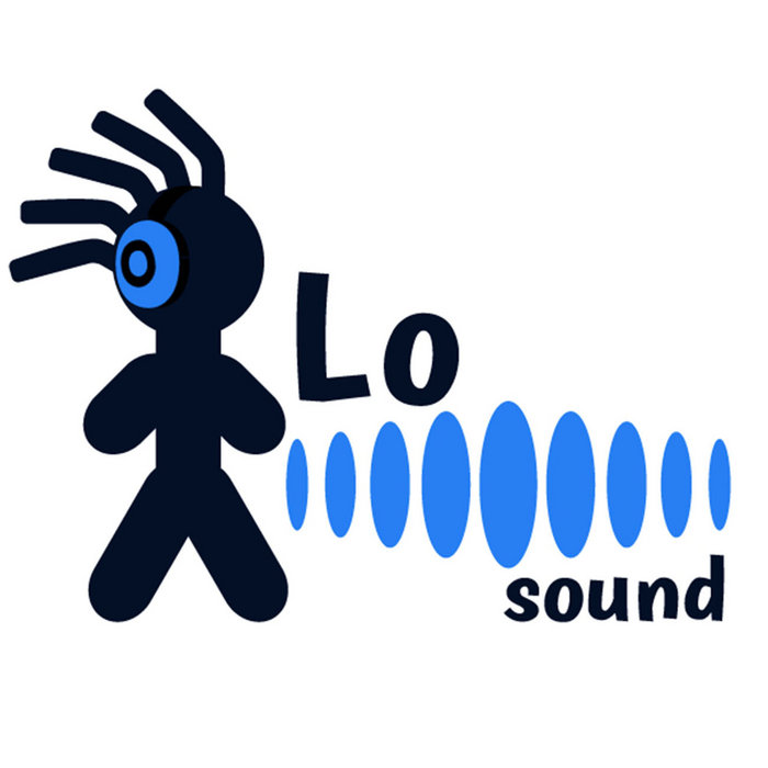 Strings & Keys LoSoundStudios