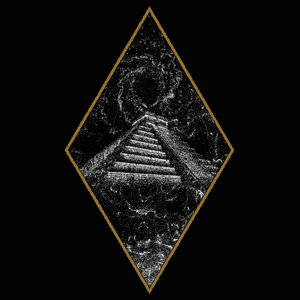 Chaos at FeastTempestarii cover