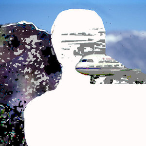 Flyboyy Artifacts cover