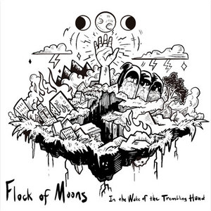 In the Wake of the Trembling Hand cover