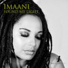 Imaani - Found My Light (The Layabouts Vocal Mix)