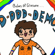 D-DDD-Demos cover art