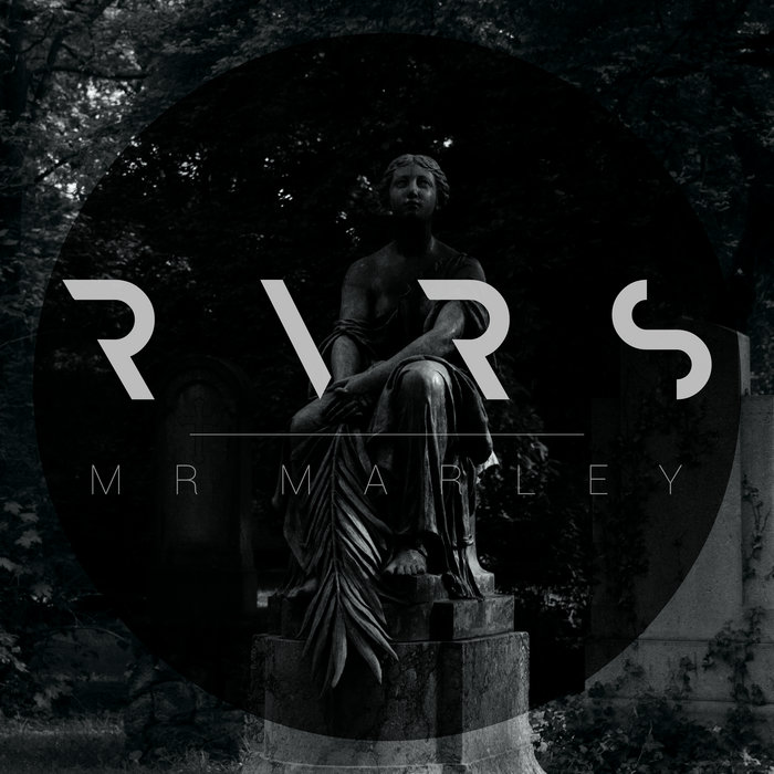 Mr.Marley | RVRS_