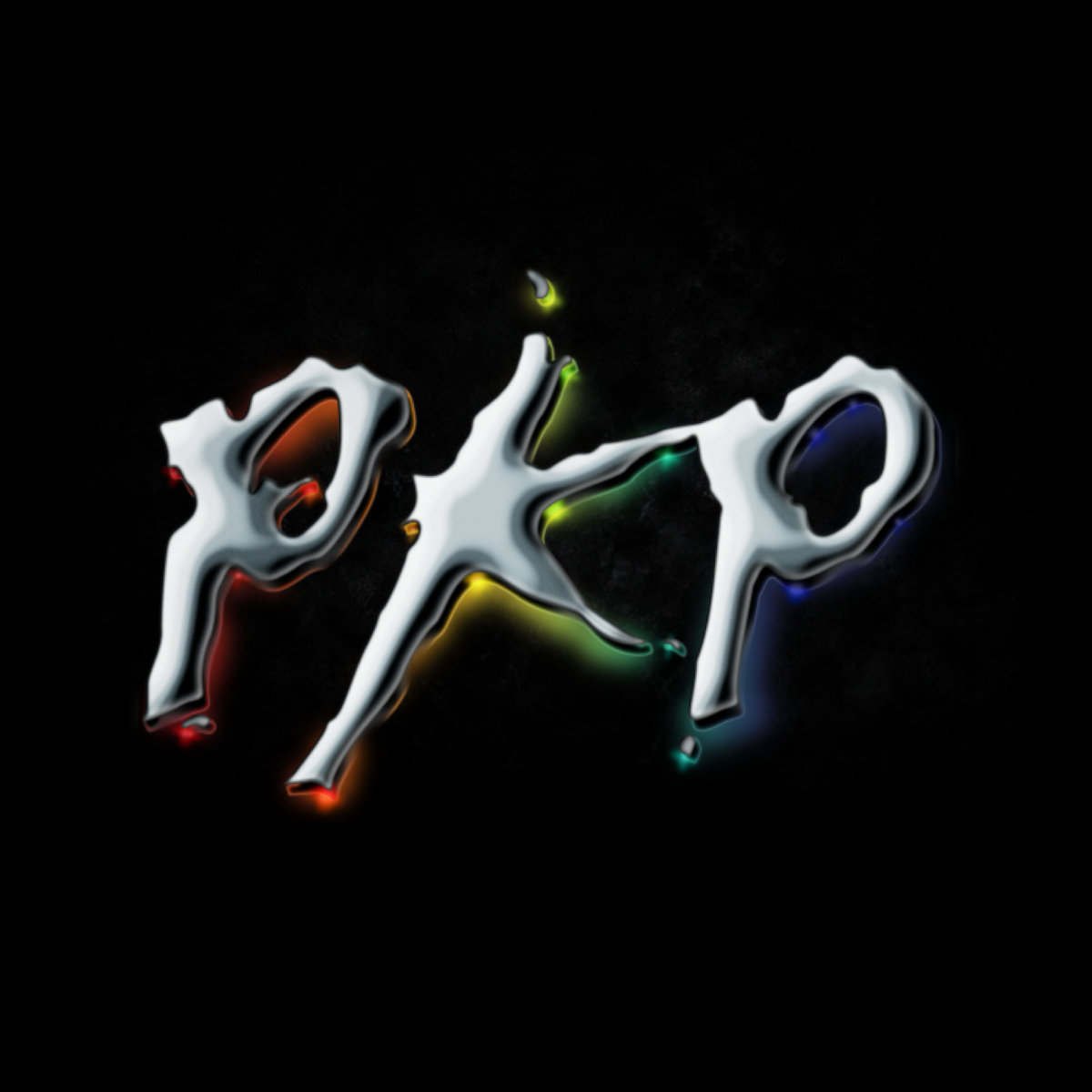 Discovery Sample Bandit Bootlegs Daft Punk Sample Bandit discovery-sample-bandit-bootlegs-daft-punk-sample-bandit