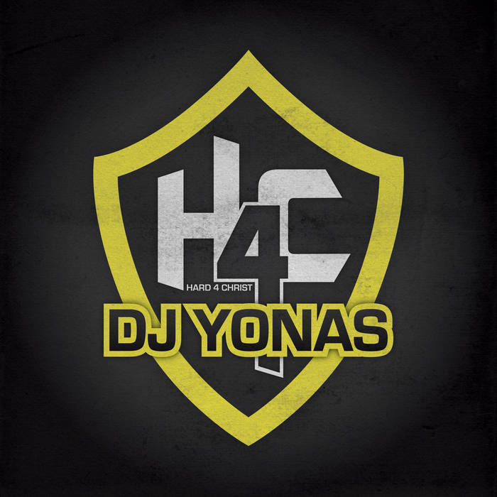 Hard load. Hard load. Weekend. Хард рок логотип. Hard load.